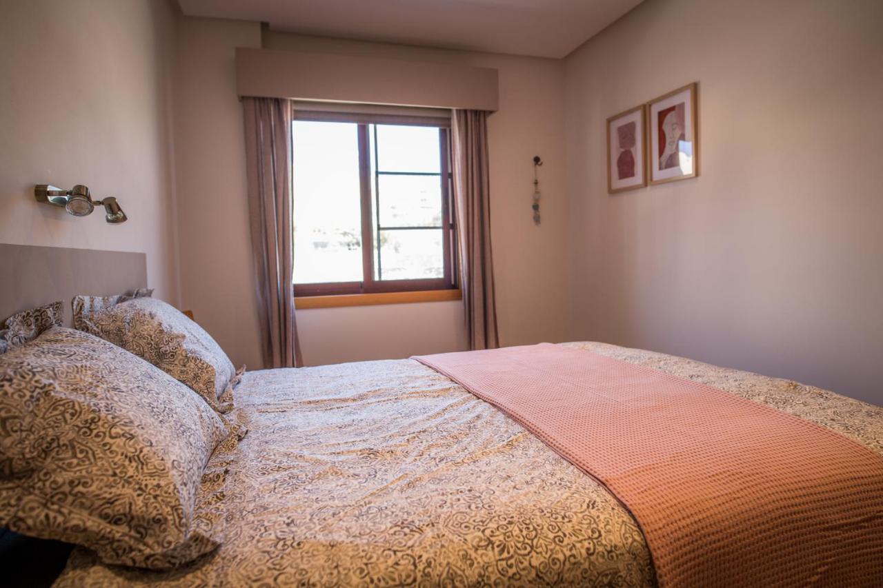 Penthouse La Palmita - Tazacorte, La Palma Dış mekan fotoğraf