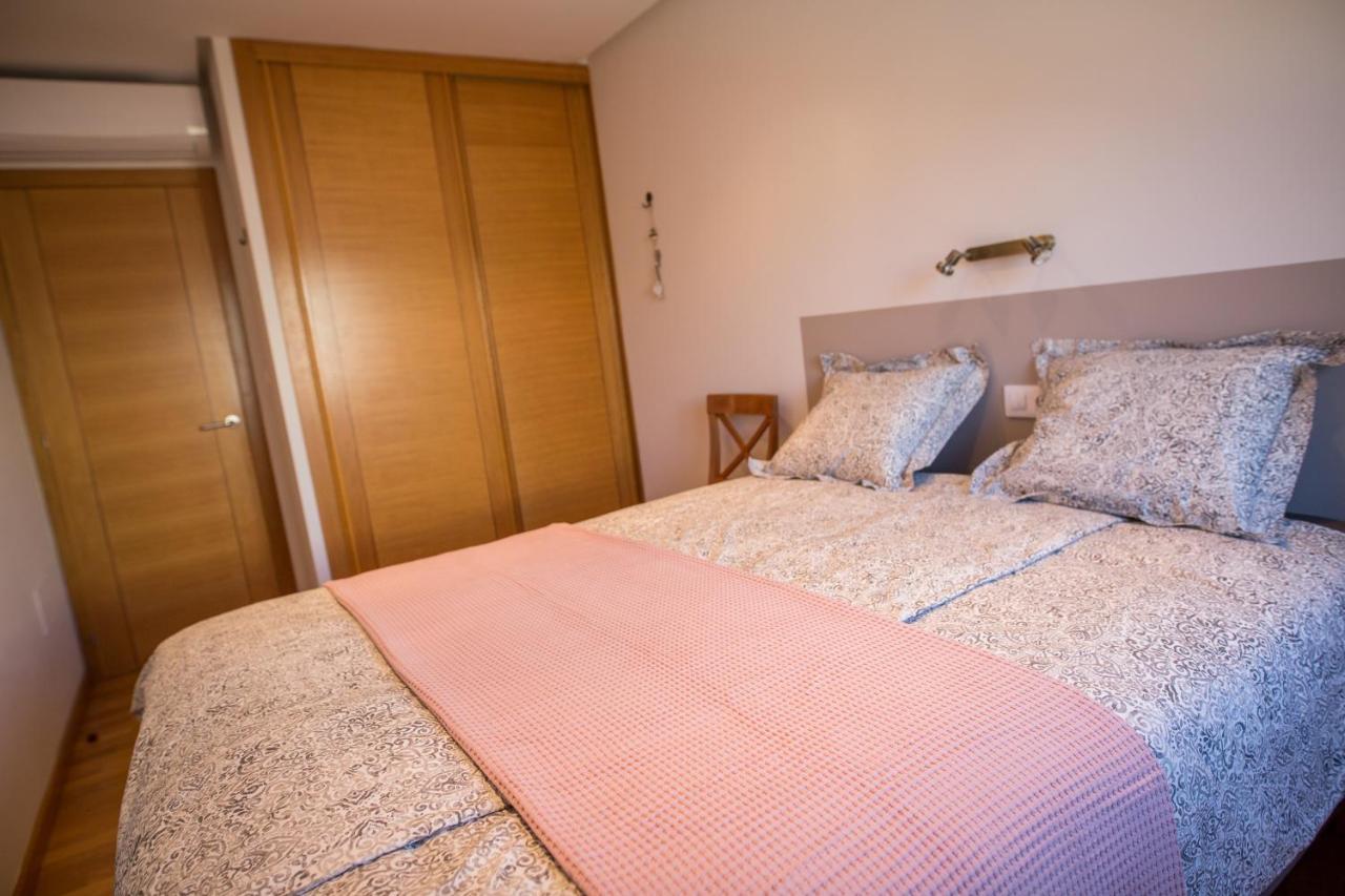 Penthouse La Palmita - Tazacorte, La Palma Dış mekan fotoğraf