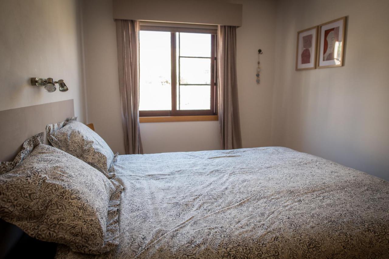 Penthouse La Palmita - Tazacorte, La Palma Dış mekan fotoğraf